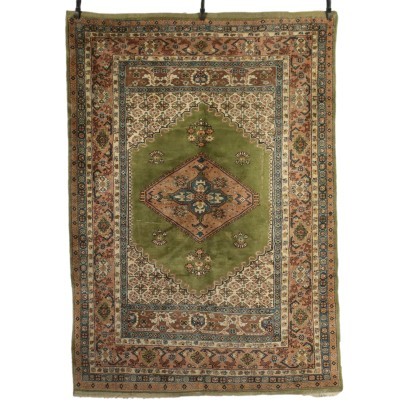 Tapis Melas - Turquie