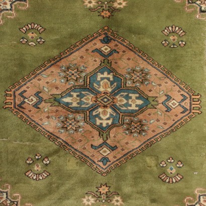 Melas carpet - Turkey