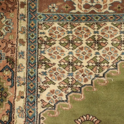 Melas carpet - Turkey