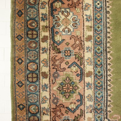 Melas carpet - Turkey