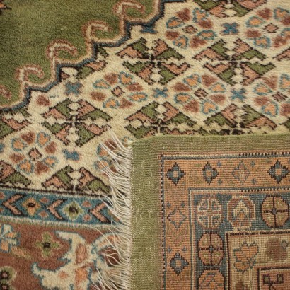 Melas carpet - Turkey