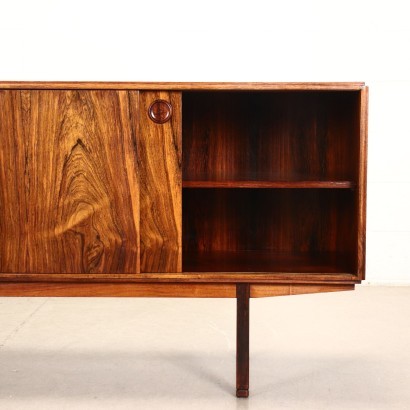 antiquité moderne, design moderne, buffet, buffet moderne, buffet moderne, buffet italien, buffet vintage, buffet des années 60, conception de buffet des années 60, buffet des années 60