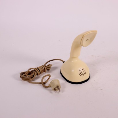 arte moderno, diseño de arte moderno, objetos, objetos de arte moderno, objetos de arte moderno, objetos italianos, objetos antiguos, objetos de los años 60, objetos de diseño de los años 60, teléfono de los años 60