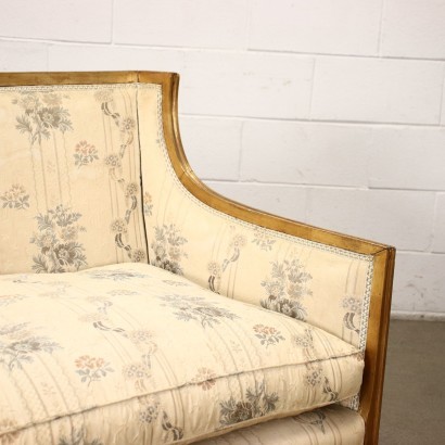 antiques, sofas, antique sofas, antique sofas, antique Italian sofas, antique sofa, neoclassical sofa, 19th century sofa, Neoclassical style sofa