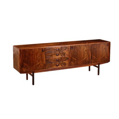 Sideboard Anni 60