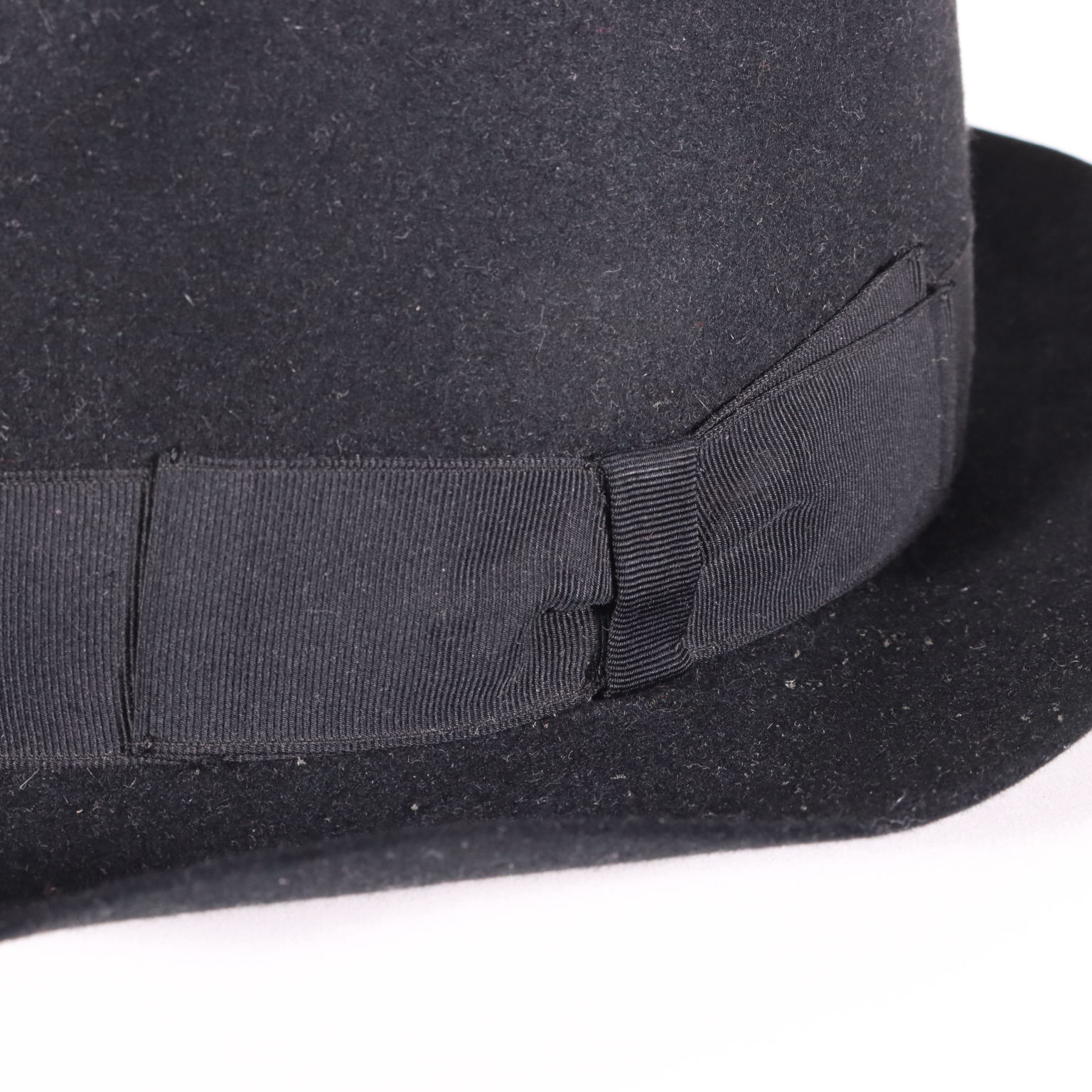 Vintage borsalino hats for sale top