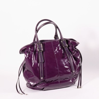 Sac Tod's Cuir - Italie