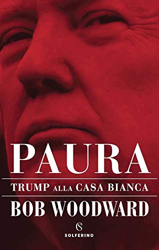 Paura