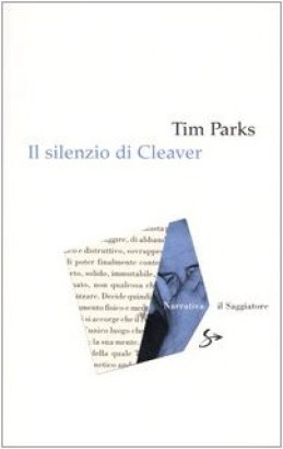 Il silenzio di Cleaver