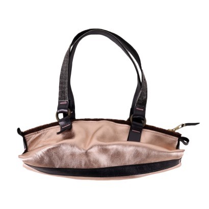 Sac Annabella by Simonetta Ravizza Cuir - Italie