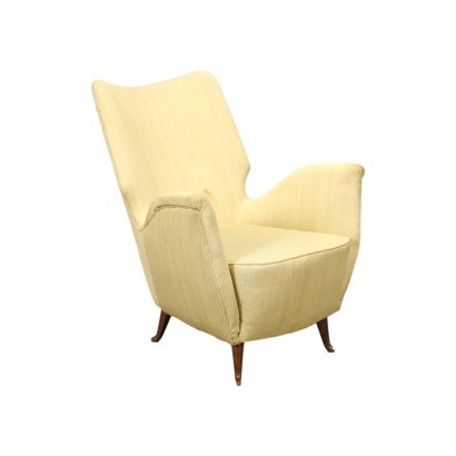 antiquités modernes, antiquités design moderne, fauteuil, fauteuil antique moderne, fauteuil antiquités modernes, fauteuil italien, fauteuil vintage, fauteuil des années 60, fauteuil design des années 60, fauteuil des années 50