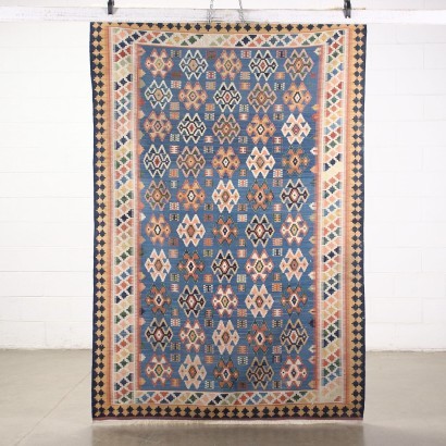 Tappeto Kilim - Iran