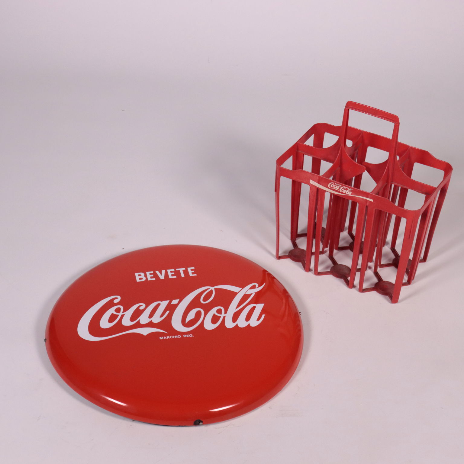 modernariato, modernariato di design, oggettistica, oggettistica modernariato, oggettistica di modernariato, oggettistica italiana, oggettistica vintage, oggettistica anni '60, oggettistica design anni 60,Oggetti Coca Cola,Oggetti Coca Cola Anni 80