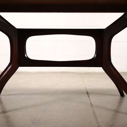 modernariato, modernariato di design, tavolo, tavolo modernariato, tavolo di modernariato, tavolo italiano, tavolo vintage, tavolo anni '60, tavolo design anni 60,Tavolo Anni 50-60
