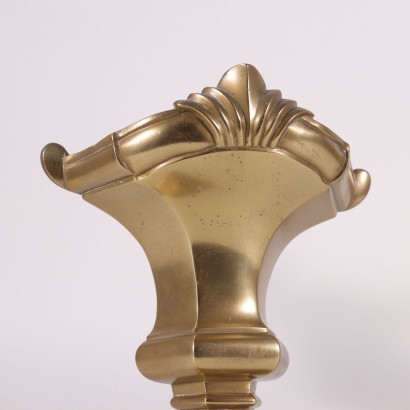 antiquariato, bronzo, antiquariato bronzi, bronzo antico, bronzo antico italiano, bronzo di antiquariato, bronzo neoclassico, bronzo del 800,Fregi in Bronzo