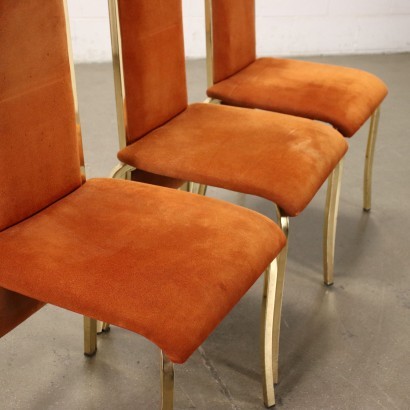 antigüedades modernas, antigüedades de diseño moderno, silla, silla de antigüedades modernas, silla de antigüedades modernas, silla italiana, silla vintage, silla de los 60, silla de diseño de los 60, sillas de los 70-80