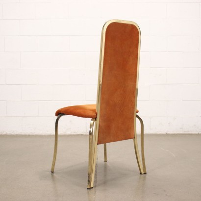 antigüedades modernas, antigüedades de diseño moderno, silla, silla de antigüedades modernas, silla de antigüedades modernas, silla italiana, silla vintage, silla de los 60, silla de diseño de los 60, sillas de los 70-80