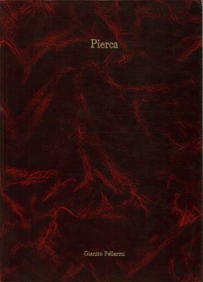 Pierca