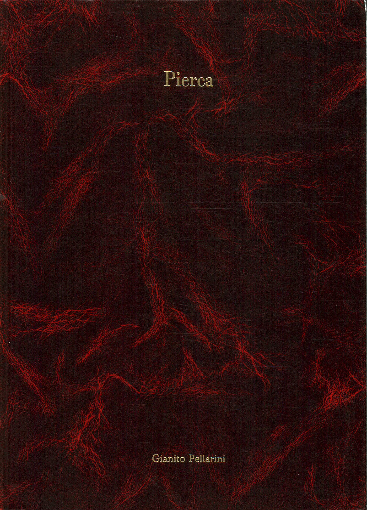 Pierca