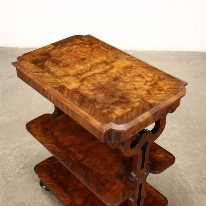 antiquités, table basse, tables basses antiques, table basse antique, table basse italienne antique, table basse antique, table basse néoclassique, table basse du 19ème siècle, table basse Umbertino