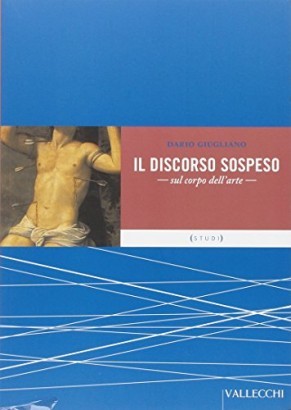 Il discorso sospeso