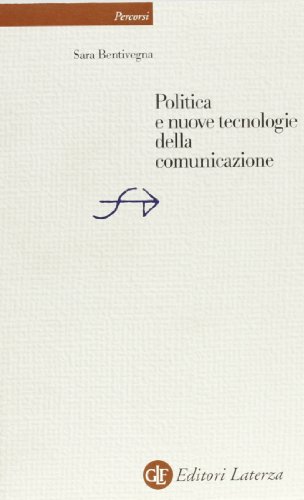 Politica e nuove tecnologie della comuni