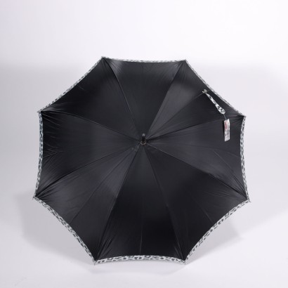 Parapluie Pasotti Polyester Métal - Italie