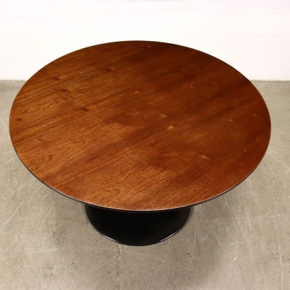 modern antiques, modern design antiques, table, modern antiques table, modern antiques table, Italian table, vintage table, 60s table, 60s design table, 70s table