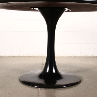 modern antiques, modern design antiques, table, modern antiques table, modern antiques table, Italian table, vintage table, 60s table, 60s design table, 70s table