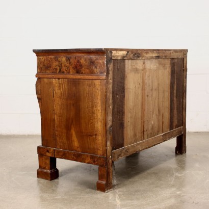 antique, commode, commode antique, commode antique, commode italienne antique, commode antique, commode néoclassique, commode du XIXe siècle, commode, commode antique, commode antique de tiroirs, commode italienne antique, commode antique, commode néoclassique, commode du XIXe siècle, commode de restauration