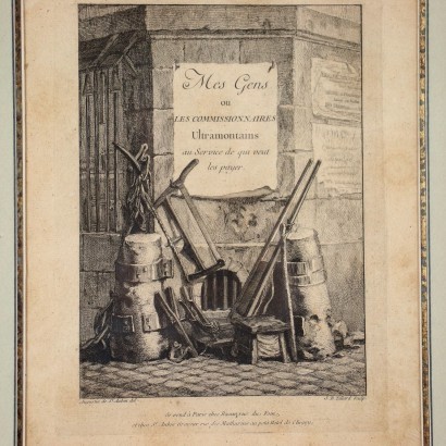 Augustin de Saint-Aubin,Gruppo di sette acqueforti,Augustin de Saint-Aubin,Augustin de Saint-Aubin,Augustin de Saint-Aubin,Augustin de Saint-Aubin,Augustin de Saint-Aubin,Augustin de Saint-Aubin,Augustin de Saint-Aubin,Augustin de Saint-Aubin,Augustin de Saint-Aubin,Augustin de Saint-Aubin,Augustin de Saint-Aubin