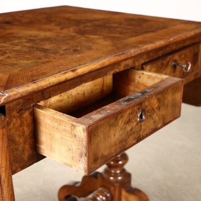 antiquariato, tavolino, antiquariato tavolini, tavolino antico, tavolino antico italiano, tavolino di antiquariato, tavolino neoclassico, tavolino del 800,Tavolino Luigi Filippo