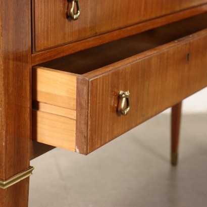 modernariato, modernariato di design, mobili vari, mobili vari modernariato, mobili vari di modernariato, mobili vari italiani, mobili vari vintage, mobili vari anni '60, mobili vari design anni 60,Mobile Anni 50