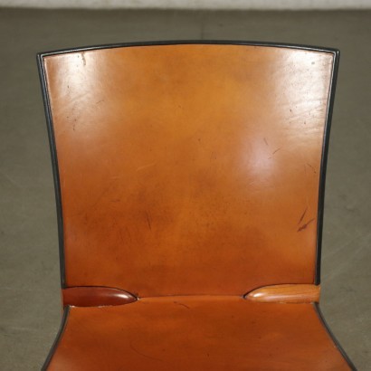 antiquités modernes, antiquités design moderne, chaise, chaise d'antiquités modernes, chaise d'antiquités modernes, chaise italienne, chaise vintage, des années 60 chaise, 60 chaise design, chaises Cos Josep Lluscà pour Cassina%, Josep Lluscà, Josep Lluscà, Josep Lluscà, Josep Lluscà, Josep LLuscà, Josep LLuscà, Josep LLuscà