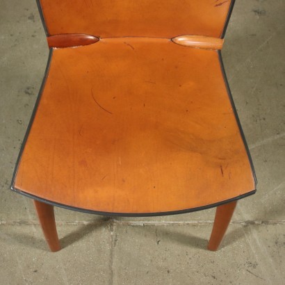 antiquités modernes, antiquités design moderne, chaise, chaise d'antiquités modernes, chaise d'antiquités modernes, chaise italienne, chaise vintage, des années 60 chaise, 60 chaise design, chaises Cos Josep Lluscà pour Cassina%, Josep Lluscà, Josep Lluscà, Josep Lluscà, Josep Lluscà, Josep LLuscà, Josep LLuscà, Josep LLuscà