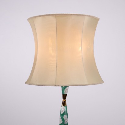 modernariato, modernariato di design, lampada da terra, lampada da terra modernariato, lampada da terra di modernariato, lampada da terra italiana, lampada da terra vintage, lampada da terra anni '60, lampada da terra design anni 60,Lampada da Terra Anni 50