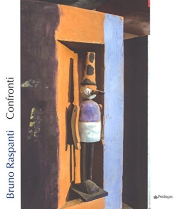 Cicli pittorici