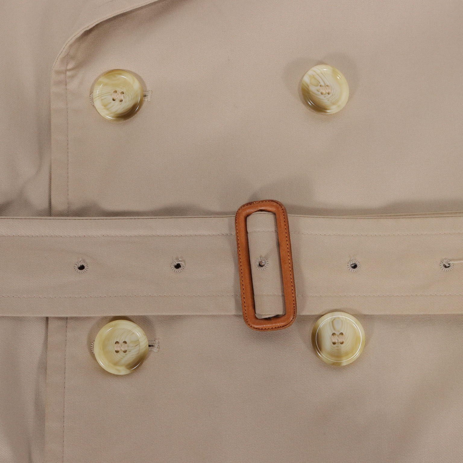 Burberry classic uomo online
