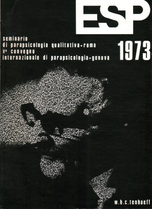 ESP 1973