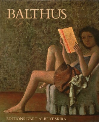 Balthus