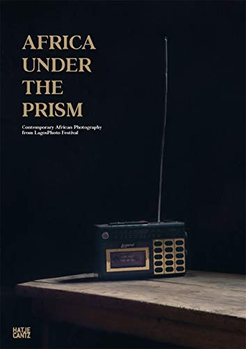 Africa under the prism