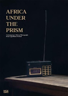 Africa under the prism