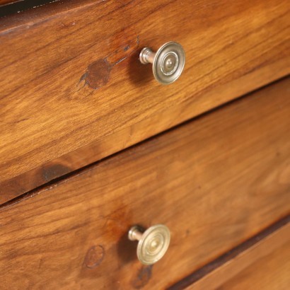 antique, chest of drawers, antique chest of drawers, antique chest of drawers, antique Italian chest of drawers, antique chest of drawers, neoclassical chest of drawers, 19th century chest of drawers, chest of drawers, antique chest of drawers, antique chest of drawers, antique Italian chest of drawers, antique chest of drawers, neoclassical chest of drawers, 19th century chest of drawers, chest of drawers in Empire style