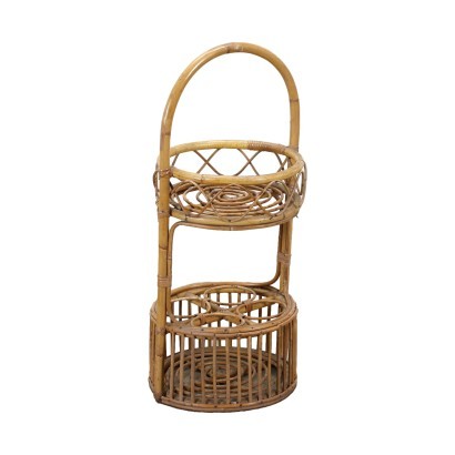 Porta Vasi Anni 60-70