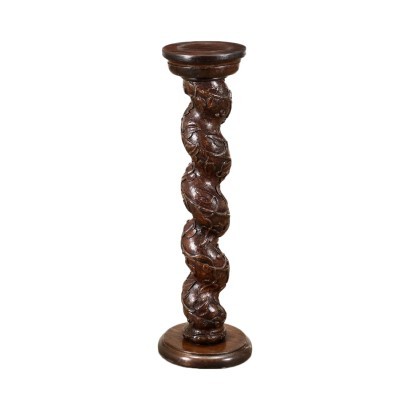 Colonna Reggivaso