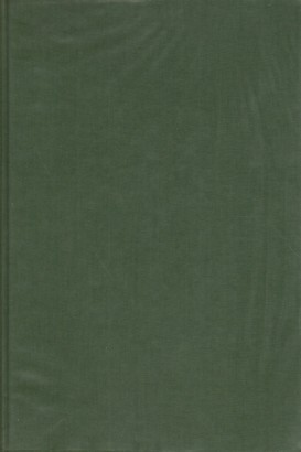 Storia universale dei popoli e delle civiltà. L'età contemporanea (Volume XIII/I)