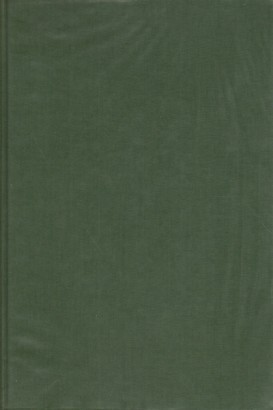 Storia universale dei popoli e delle civiltà. La Russia (Volume XVII)