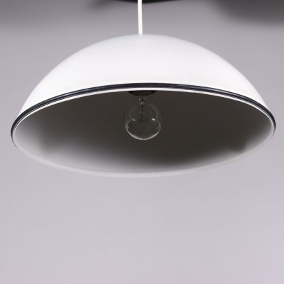 moderne Antiquitäten, Design moderne Antiquitäten, Kronleuchter, moderne antike Kronleuchter, moderne antike Kronleuchter, italienischer Kronleuchter, Vintage Kronleuchter, 60er Kronleuchter, 60er Design Kronleuchter, 60er Ups and Downs Lampe