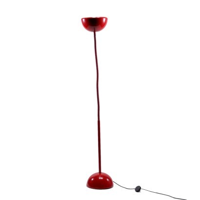 Lampada Anni 60-70
