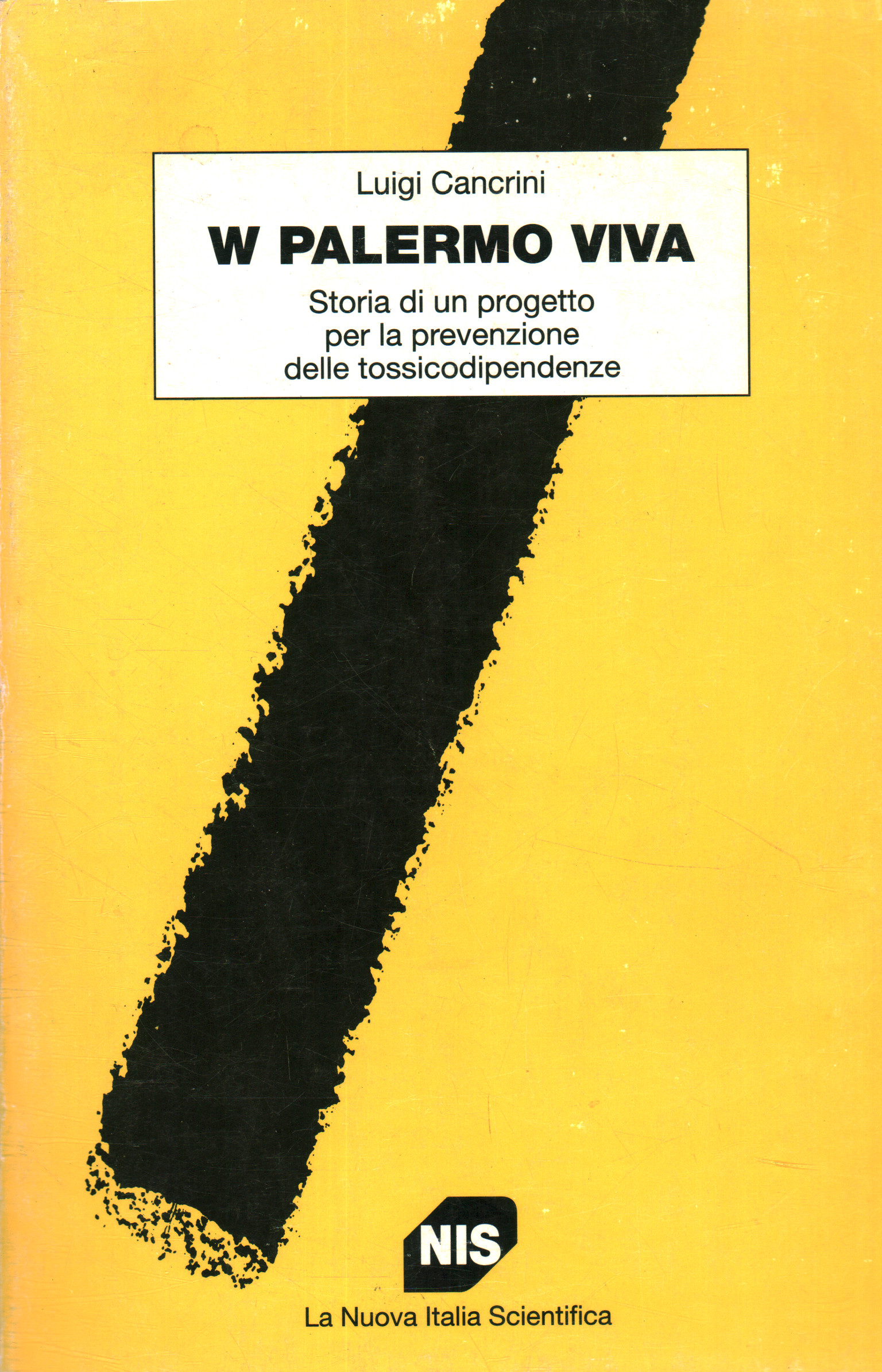 W Palermo viva